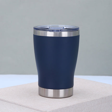 Coffee Travel Mug – image 11