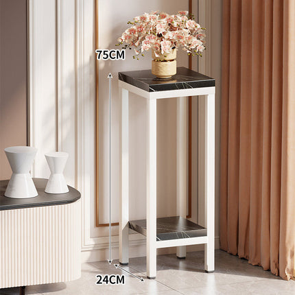 Plant Stand Indoor, Plant Stand Indoor – image 37
