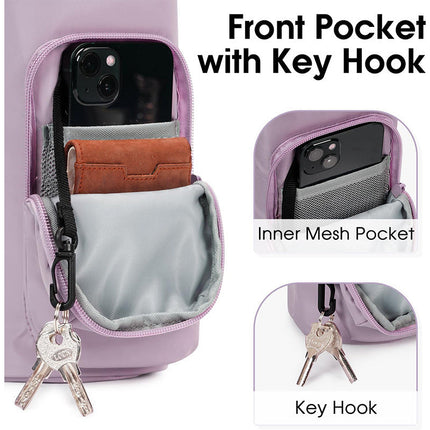 Insulated Cooler Bag – image 7