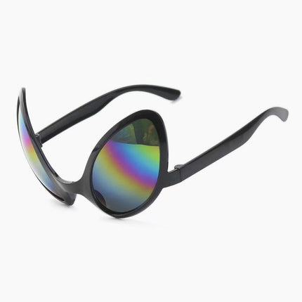 Oversized Sunglasses, Fashion Eyewear Shades in Many Frame Styles – image 11