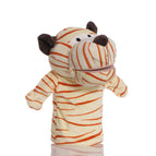 Tiger / 25 cm