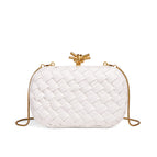 White / 21*6*13