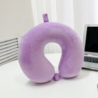 Lilac / 2830
