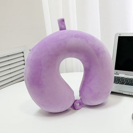 Travel Neck Pillows for Women – image 10