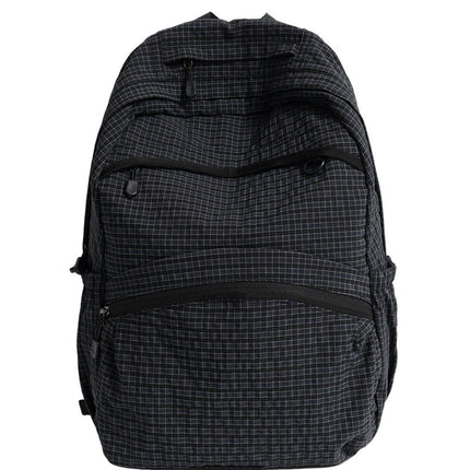 School Backpacks, Laptop Backpack with Padded Sleeve