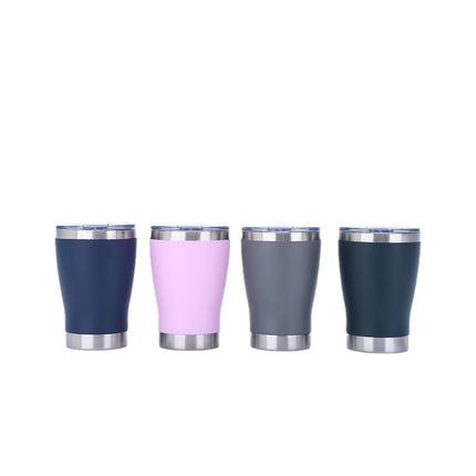 Coffee Travel Mug – image 5