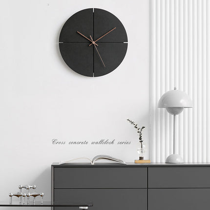 Minimalist Wall Decor – image 5