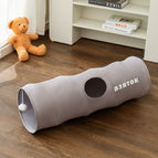 Gray Small Size / Universal