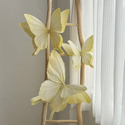 Decorative Butterflies, Home Decor