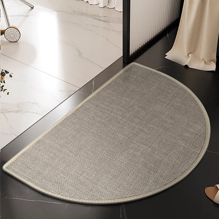 Kitchen Floor Mats Non Slip, Kitchen Rug with Cushioned Textured Surface – image 24