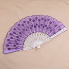 Lilac / nan