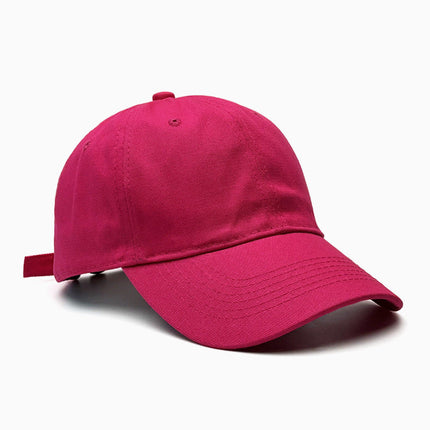 Mens Baseball Caps, Breathable Mens Hat for Sports and Outdoor – image 15