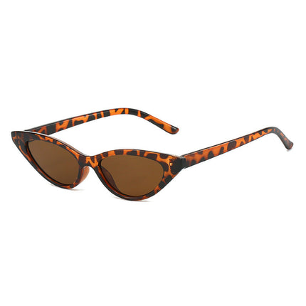 Cat Eye Sunglasses for Women, UV Protection Sunglasses – image 8