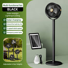 Outdoor Fan – image 6