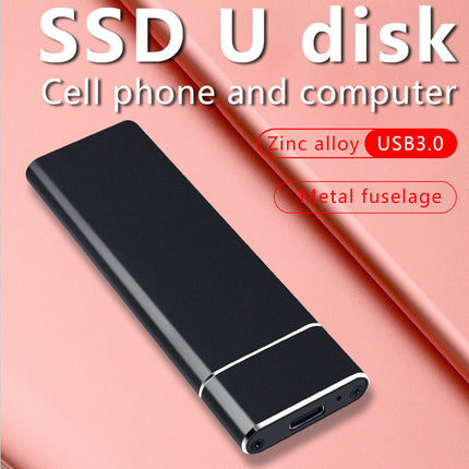 Portable Charger, Slim Power Bank with LED Indicator, Fast Charging Portable Power Bank, Portable Phone Charger