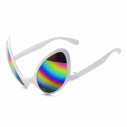 Oversized Sunglasses, Fashion Eyewear Shades in Many Frame Styles – image 45