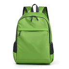 Light Green / nan