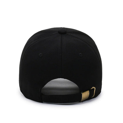 Sun Protection Cap with Adjustable Strap, Lightweight Breathable Womens Cap for Summer – image 9