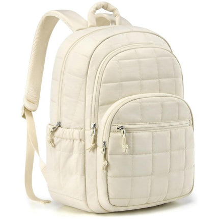 Backpack for Women and Men, Insulated Cooler Backpack with Large Compartments – image 8