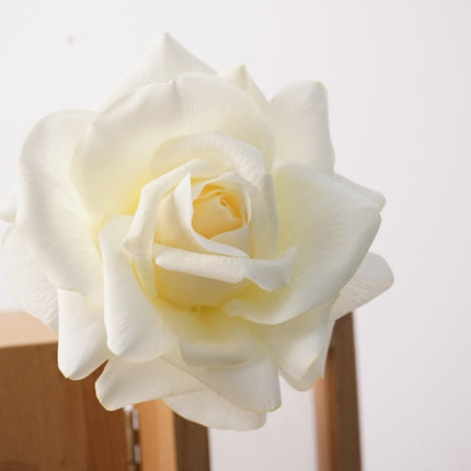 Artificial Flowers, Realistic Fake Flowers – image 11