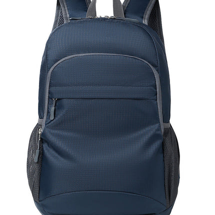 Travel Backpack, Knapsack – image 7