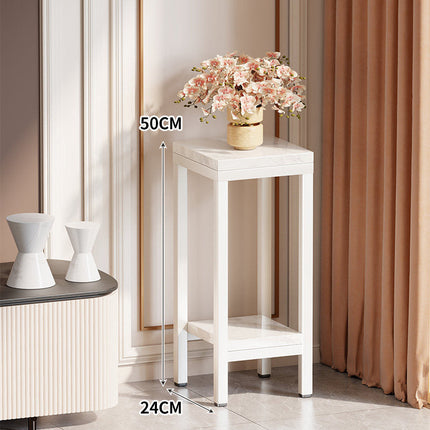 Plant Stand Indoor, Plant Stand Indoor – image 31