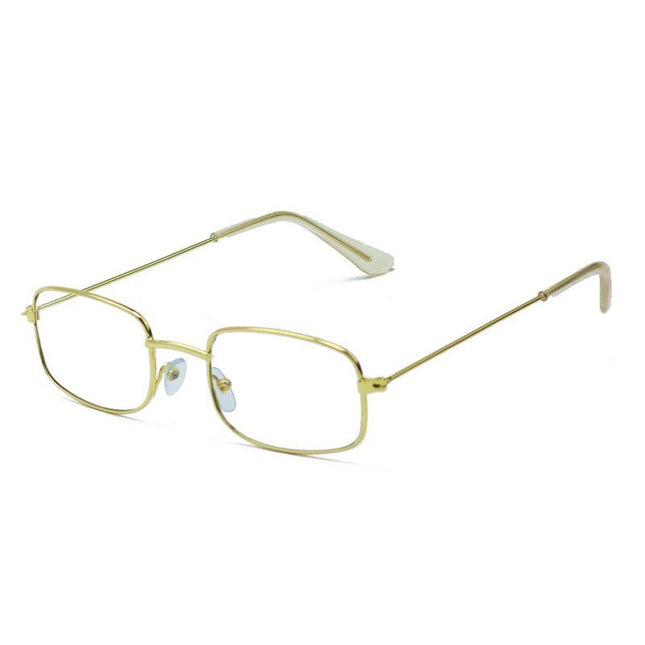 Oversized Sunglasses, Big Sunglasses with Thick Bold Frame