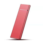 Red / 1TB
