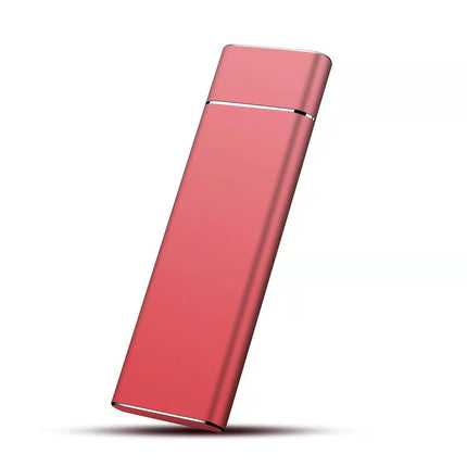Portable Charger, Fast Charging Portable Power Bank – image 7