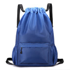 Gradient Blue / 20