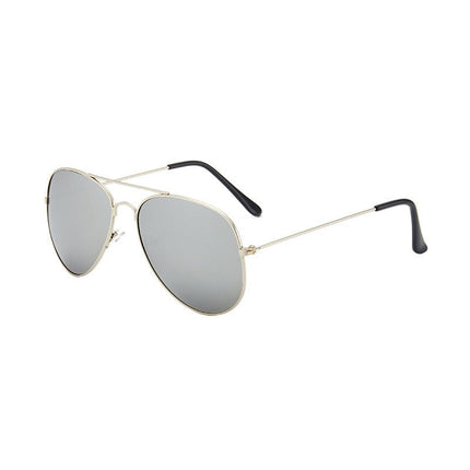 Oversized Sunglasses, Fashion Eyewear Shades in Many Frame Styles – image 9