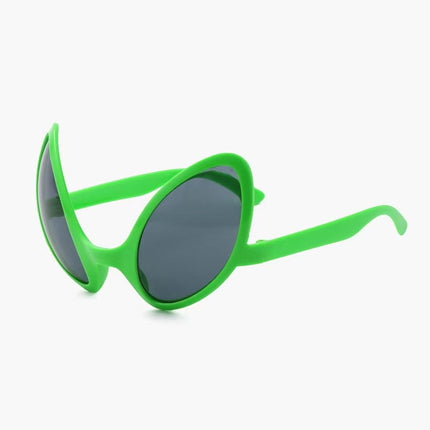 Oversized Sunglasses, Fashion Eyewear Shades in Many Frame Styles – image 41