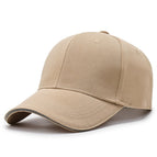 Cream / Adjustable