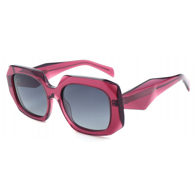 Oversized Sunglasses for Women – image 4