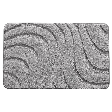 Non Slip Bath Mat, Bath Mats for Bathroom