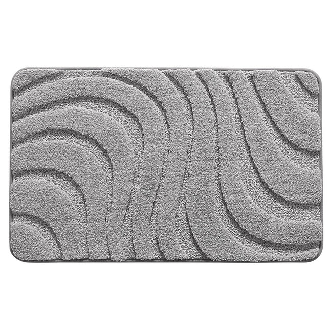 Non Slip Bath Mat, Bath Mats for Bathroom