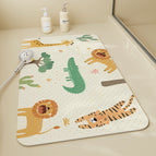 XP Animal Adventure / 16*28 inch