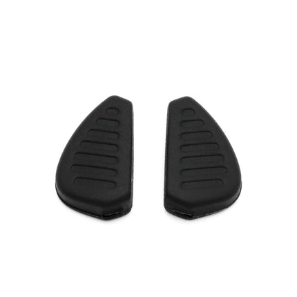 Eyeglass Nose Pads, Anti Slip Nose Pads for Glasses