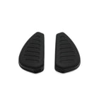 Eyeglass Nose Pads, Anti Slip Nose Pads for Glasses