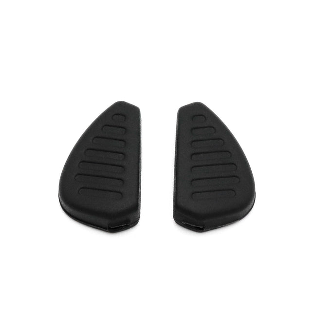 Eyeglass Nose Pads, Anti Slip Nose Pads for Glasses