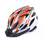 Bike Helmets with Visor, Mountain Bike Helmet for Men and Women – image 24