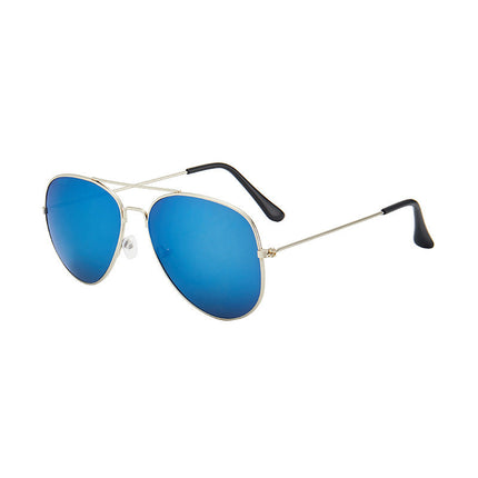 Aviator Sunglasses for Women, Pilot Glasses – image 7