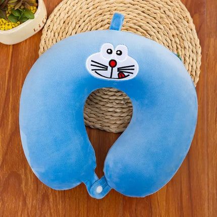 Neck Pillows for Travel – image 22