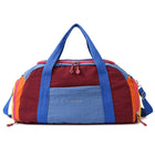 Gym Bag for Women, Travel Bag with Multiple Compartments – image 6