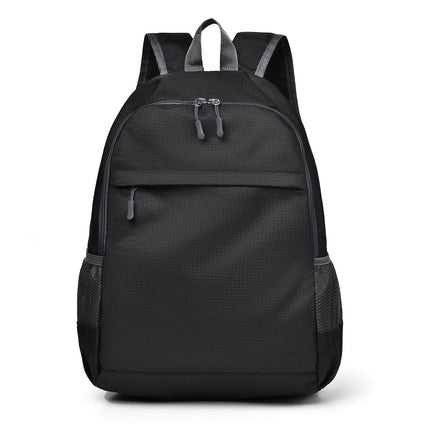 Travel Backpack, Rucksack – image 14