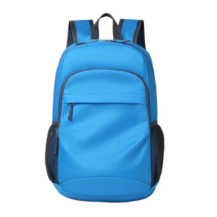 Travel Backpack, Rucksack – image 6