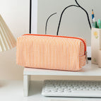 Orange / Large capacity