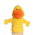 Yellow Duck / 25 cm