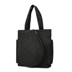 Black / 30