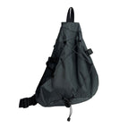 Gray / Size: Single pack